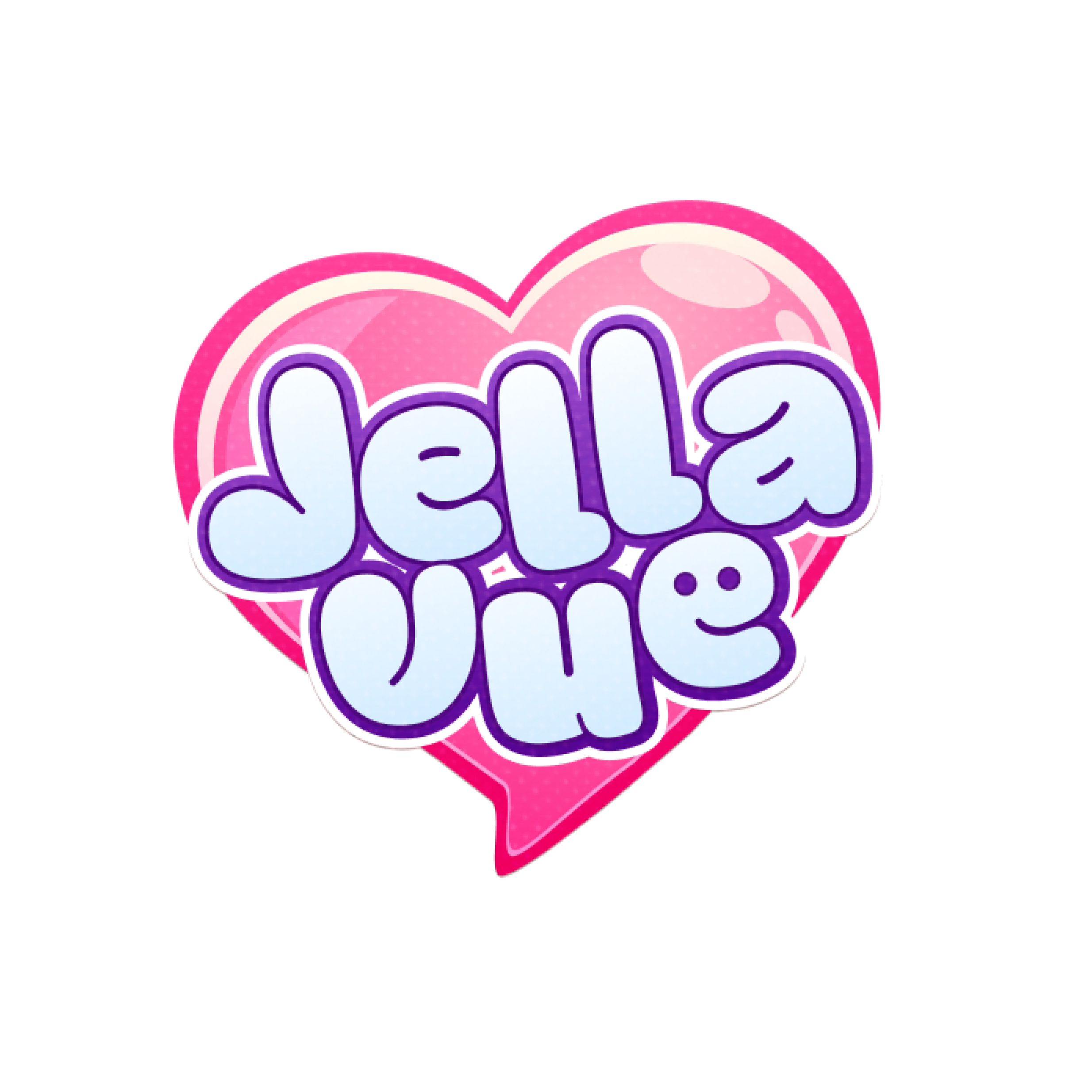 브랜드 메인 이미지